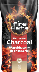 Drevené uhlie 2.5kg | AutoMax Group