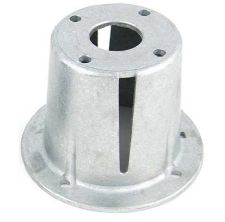  | AutoMax Group