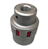 Flexibilní spojka CAT 3CP pro motor 28mm