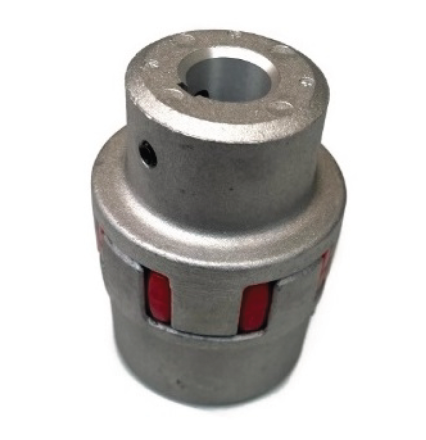  | AutoMax Group