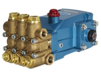 Čerpadlo CAT 3CP1140 | AutoMax Group