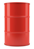 Helix Extra Professional AP-L 5W-30
