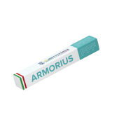 PPF ARMORIUS SATIN , 186 um (7,3 mil), 1,52 x 15 m