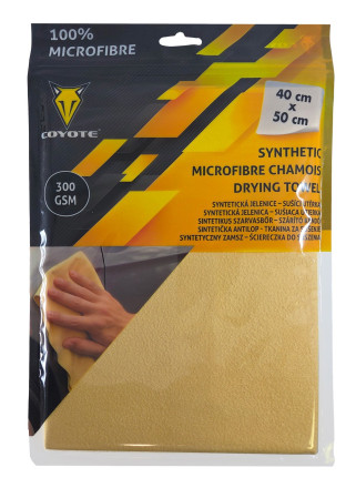  | AutoMax Group