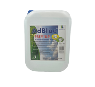 Adam AdBlue 10L