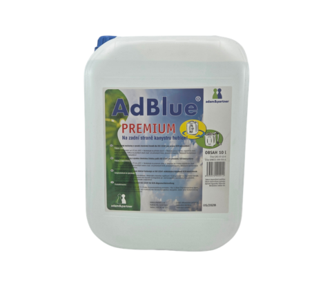  | AutoMax Group