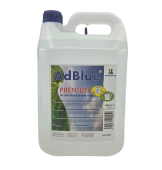 Adam AdBlue 5L