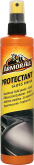 Protectant-hĺbk.ochrana - lesklý CZ/SK 300 ml