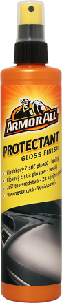 Protectant - hloubková ochrana - lesklý 300 ml | AutoMax Group