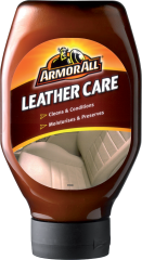 Ochrana kůže gel 530 ml | AutoMax Group