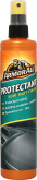 Protectant - hloubková ochrana - matný 300 ml