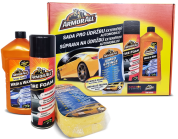 Armor All - balíček na čištění exteriéru vozu | AutoMax Group