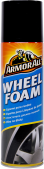 Wheel Foam - pěna na disky 500ml