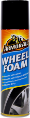 Wheel Foam - pěna na disky 500ml | AutoMax Group