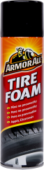 Tire foam - Pěna na pneumatiky 500 ml | AutoMax Group