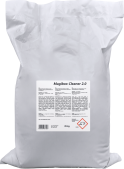 MAGIBOX Cleaner 2.0 - prášok 25kg