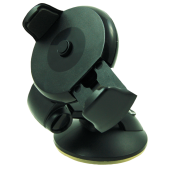 Držiak mobilu, PDA/GPS NEW GLOBE rotačný 360