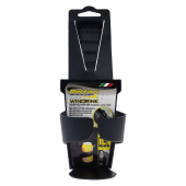 Držák nápojů WINDRINK