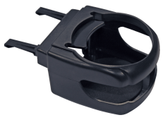 Držiak nápojov DRINKY