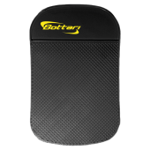 Podložka MAGIC PAD STICKY čierna