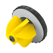 Uzáver nádrže UNI TAPPO