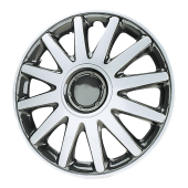 Puklice BICOLOR PULSAR 14