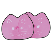 Clona bočná 2ks COLOR CAT