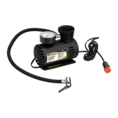 Kompresor 12V STRONG