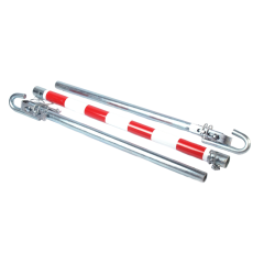 Tyč ťažná 2000kg 1,8m | AutoMax Group