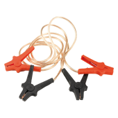 Kabely štartovacie 400A ZIPPER profi