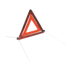 Trojúhelník výstražný TRIANGL | AutoMax Group