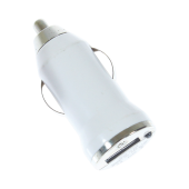 Nabíjačka USB 12/24V tablet 2,1AMP