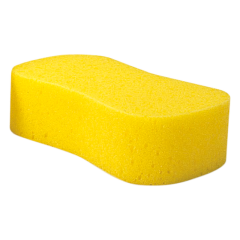 Houba mycí JUMBO 11x22,5cm | AutoMax Group