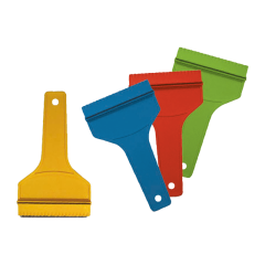 Škrabka BLADE | AutoMax Group