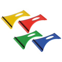 Škrabka farebná | AutoMax Group