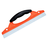 Stěrka SQUEE-30 silikonová 30cm