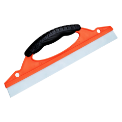 Stěrka SQUEE-30 silikonová 30cm | AutoMax Group