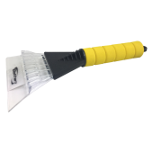 Škrabka GRIPPY 26cm