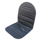 Poťah sedadla vyhrievaný HOT-SEAT 12V 35W