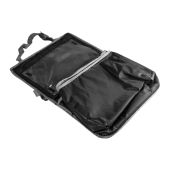 Taška chladící s průhledem na tablet 32x54 cm