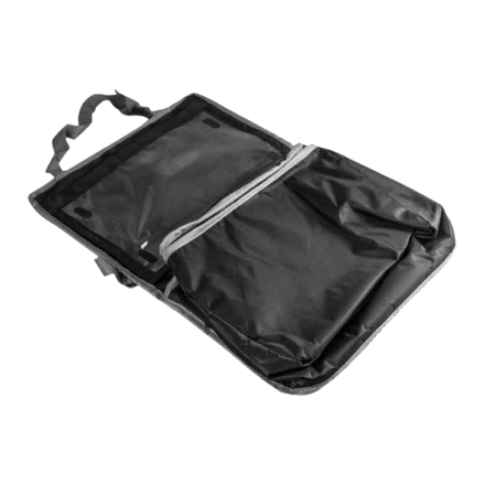 Taška chladící s průhledem na tablet 32x54 cm | AutoMax Group