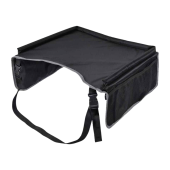 Stolík cestovný SNACK AND PLAY