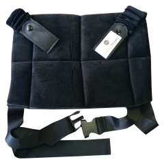 Pás bezpečnostný pre tehotné | AutoMax Group