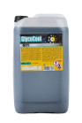 GlycoCool G11 25L | AutoMax Group