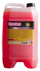 COYOTE Antifreeze G12+ | AutoMax Group