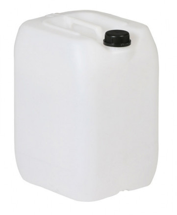 Hydroxid sodný tekutý 20% - 30,5 kg | AutoMax Group