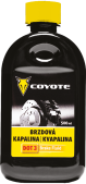 COYOTE Brzd. kvap. DOT3