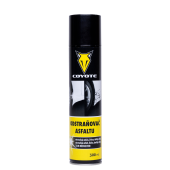 COYOTE aszfalteltávolító 300ml