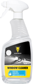 COYOTE Čistič okien MR 650 ml