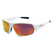 Coyote Vision Sport szemüveg